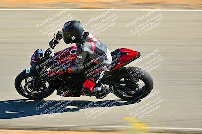 media/Nov-09-2024-2WTD (Sat) [[694fc593b7]]/Group B/Session 2 (Turns 4 5 and 6)/